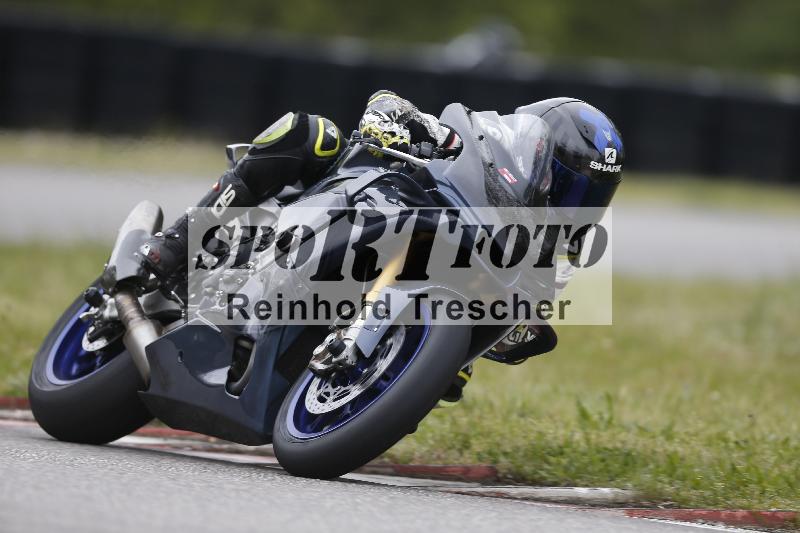 /Archiv-2024/12 19.04.2024 Discover the Bike ADR/Race 3/54